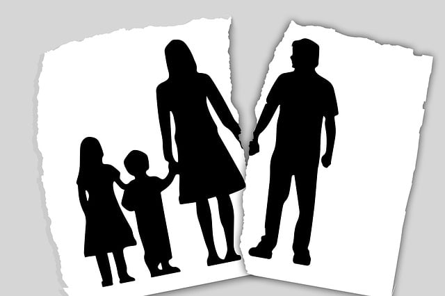 Rozwód i separacja | porady prawne Łódź